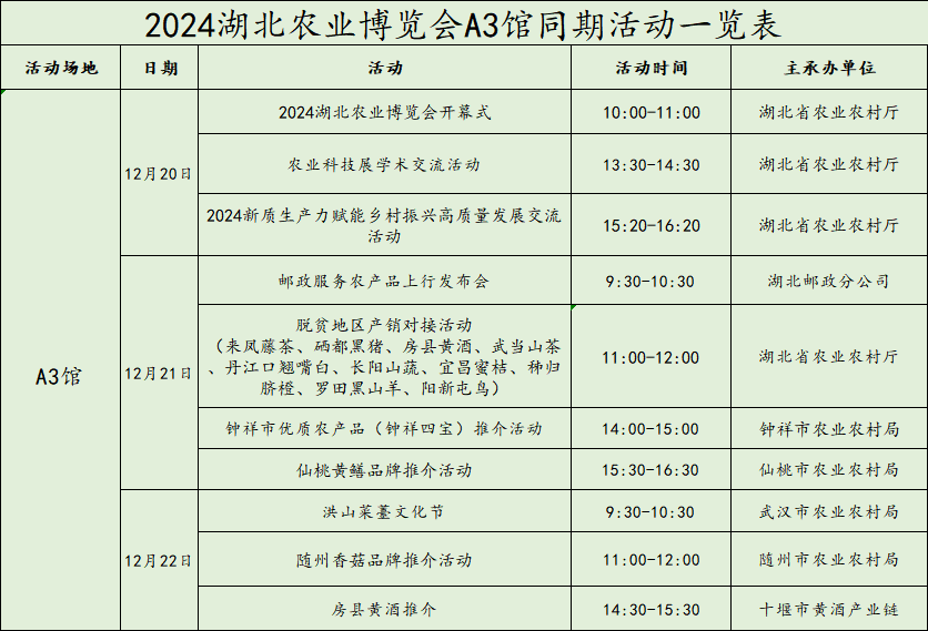 a3馆活动.png
