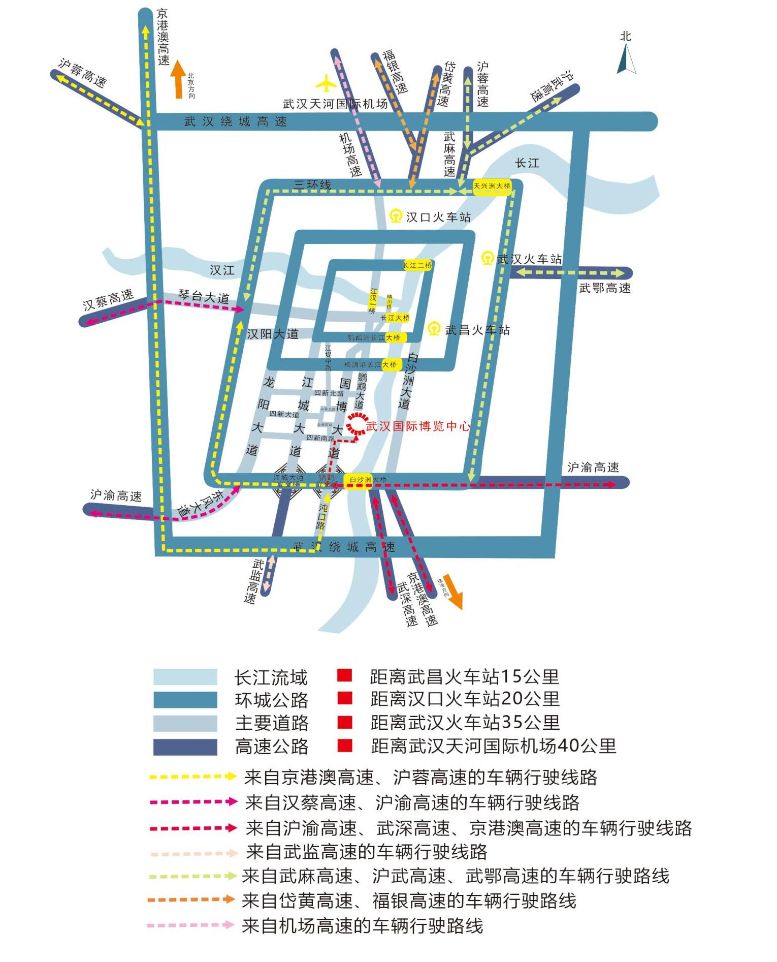 1762828185307552.png 路线图片.png