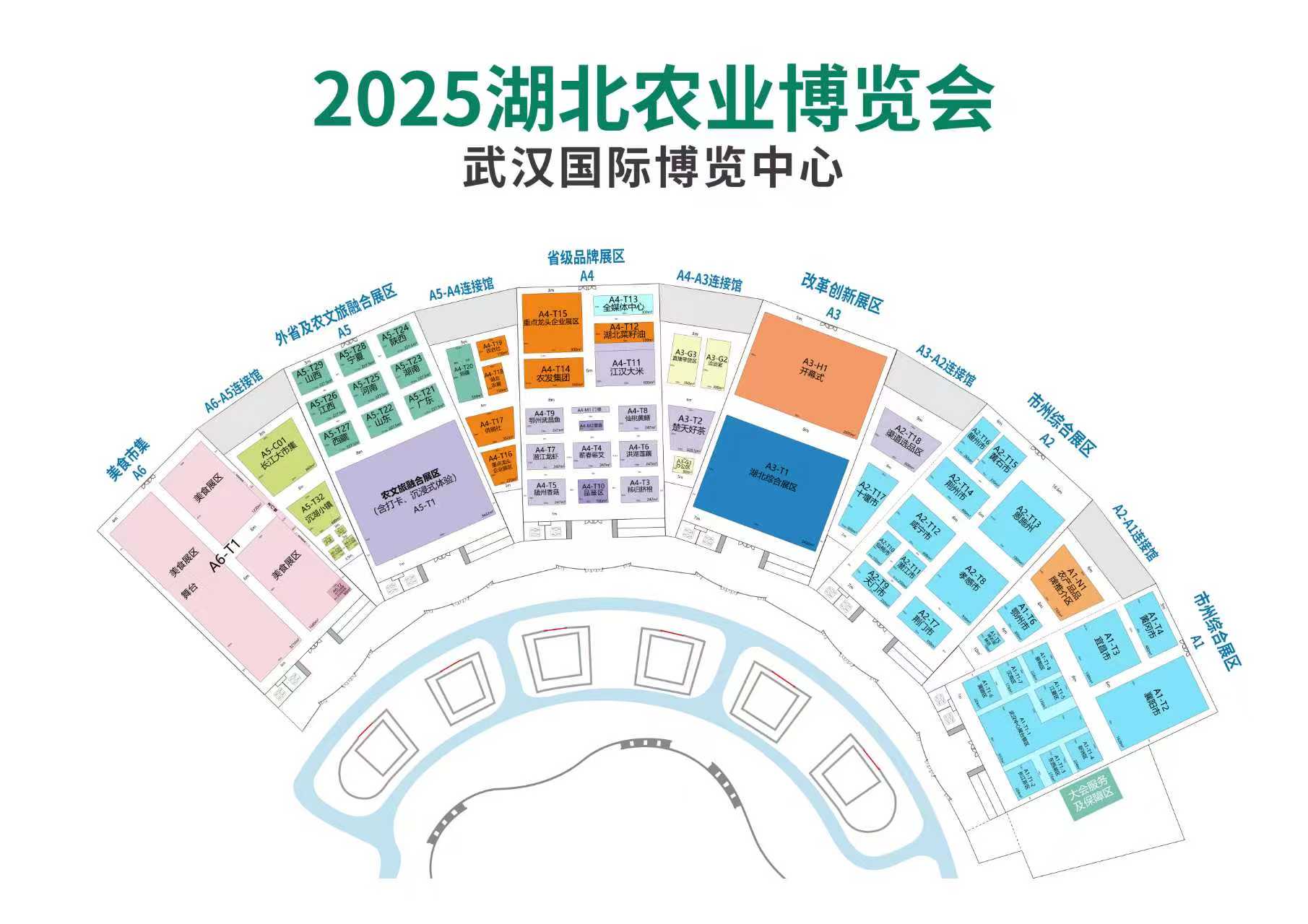 1763555290216726.jpg dc652b19a33c0bbc3651f82676d2cadc.jpg