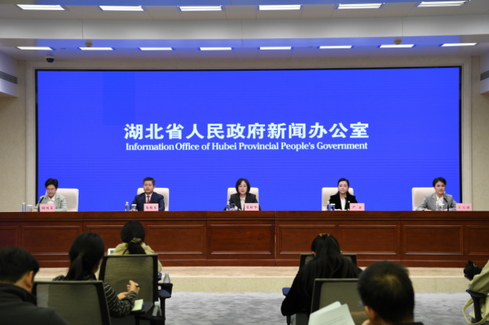 1764116374719070.png ScreenShot_2025-11-26_081915_468.png