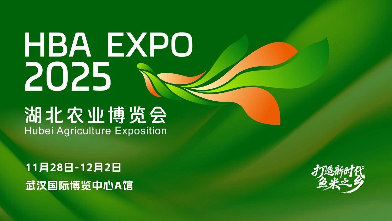 1764117200122208.jpg 微信图片_2025-11-21_100919_972.jpg