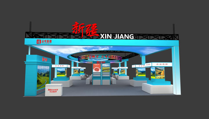 1764117284632991.jpg 011.jpg